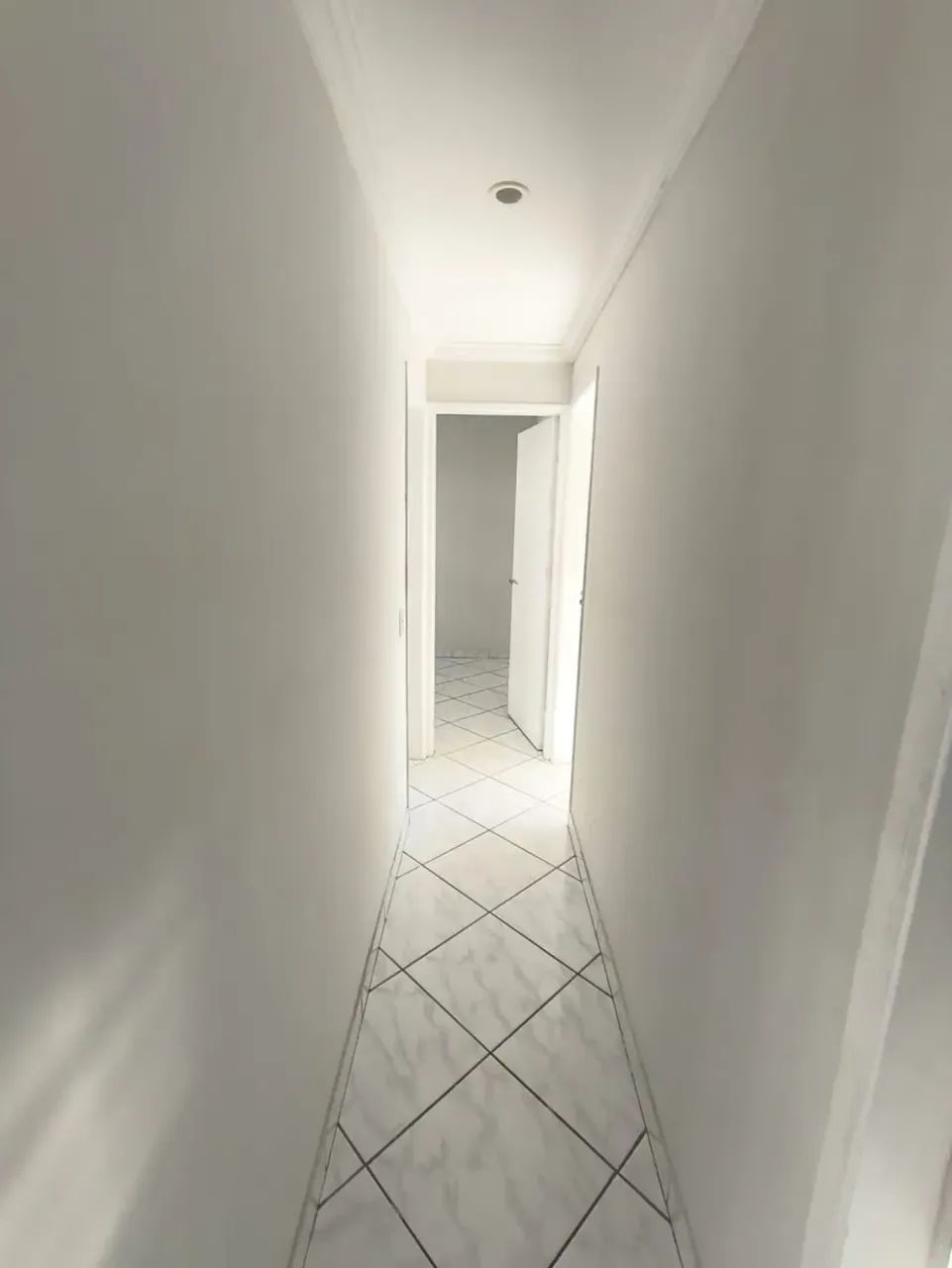 Imóvel para aluguel tem 80 metros quadrados com 3 quartos - Foto 2