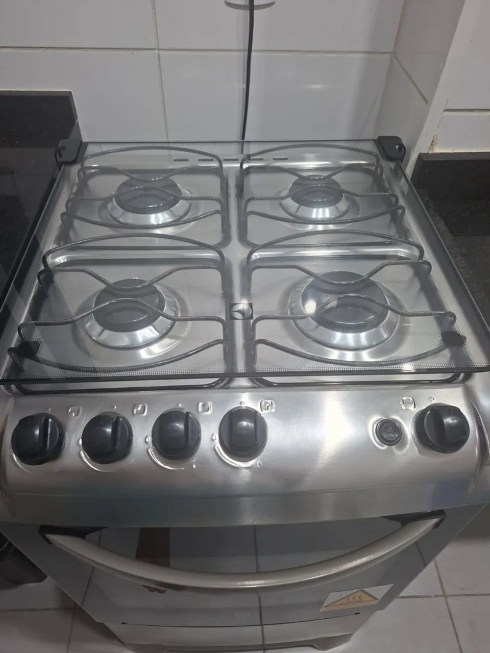 Vendendo (Leia o ANÚNCIO)  - Foto 3