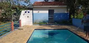 Chácara - Aracê de Santo Antônio II - Foto 4