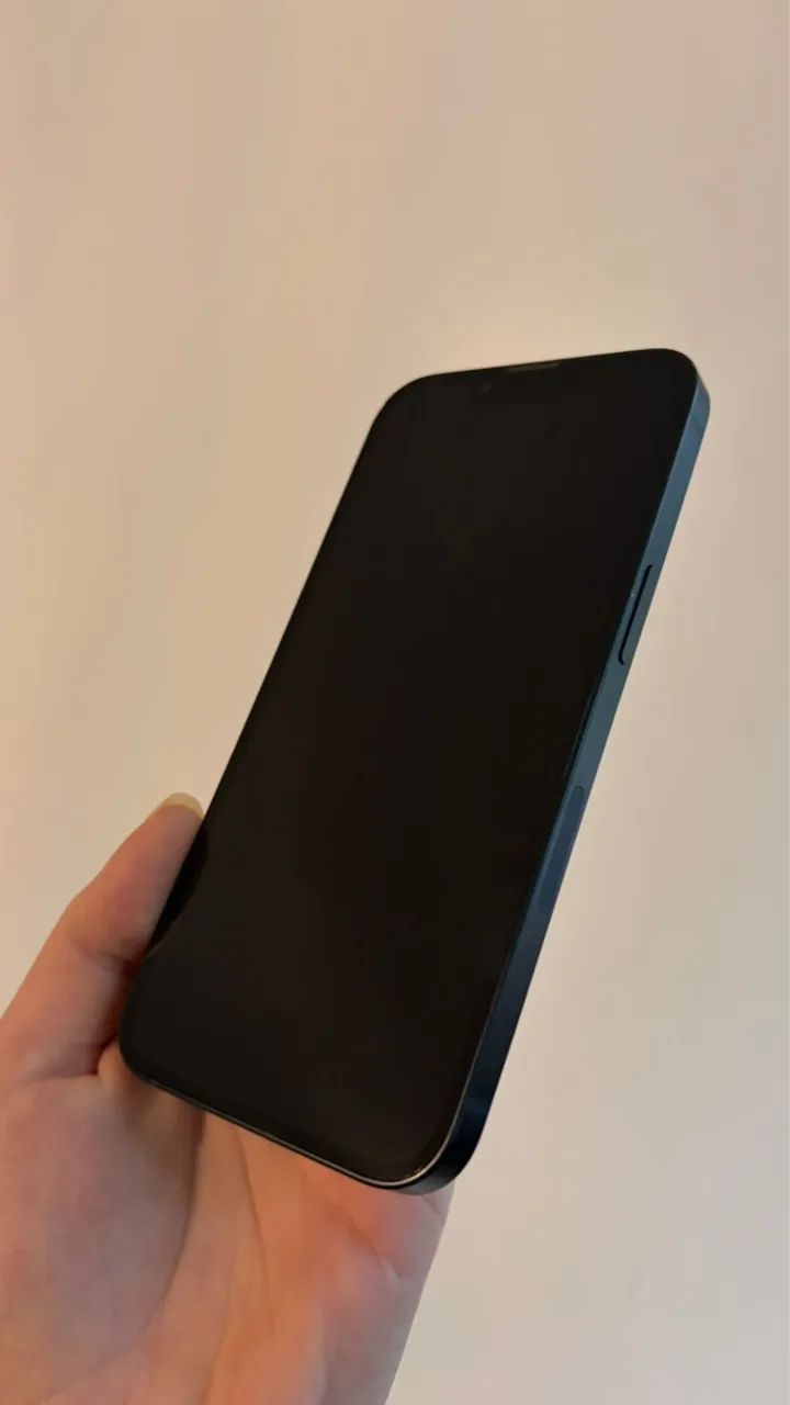 Iphone 13 - Foto 4