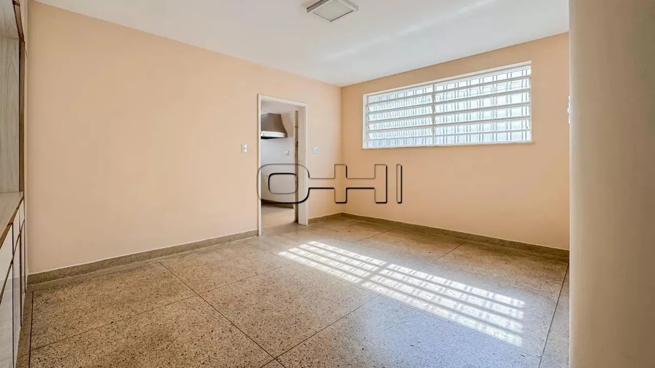 Vila Mariana · Locação · 3 dormitórios - Foto 3