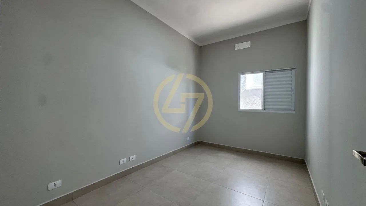 Casa de Condomínio em Lago dos Ipes - Itapetininga, SP - Foto 4