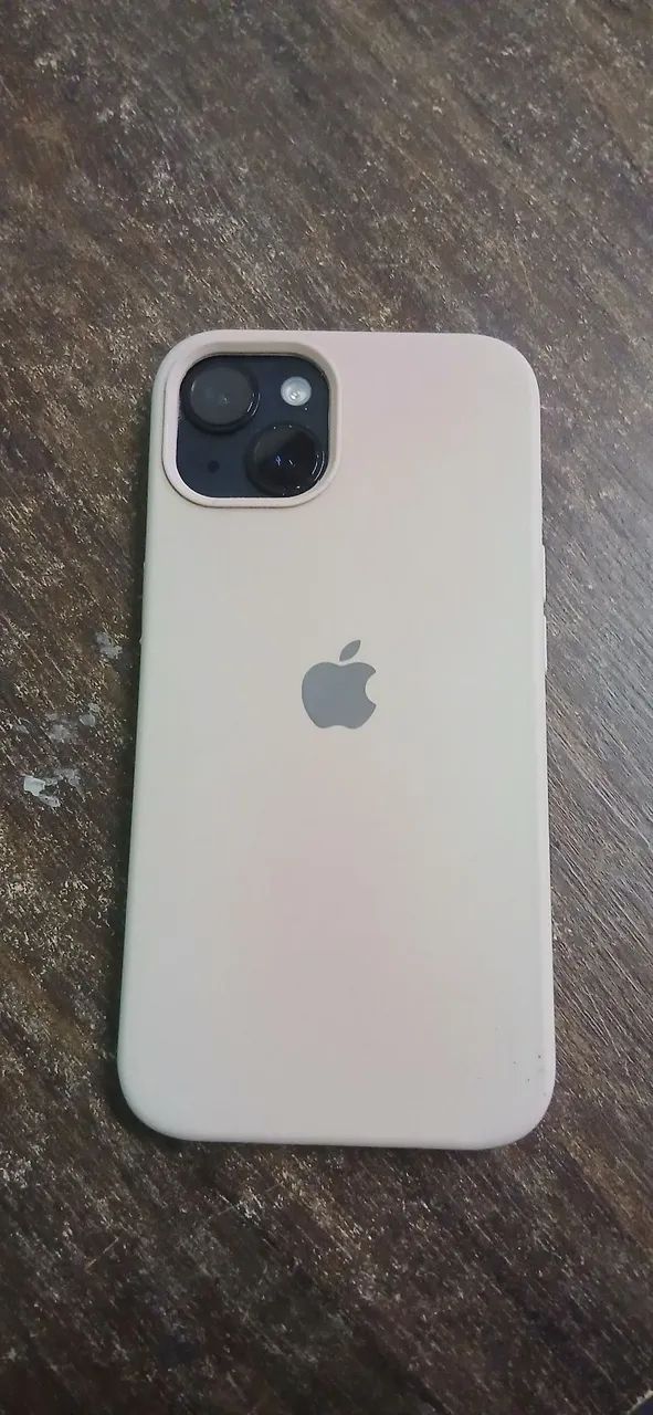 IPhone 14 128gb - Foto 2
