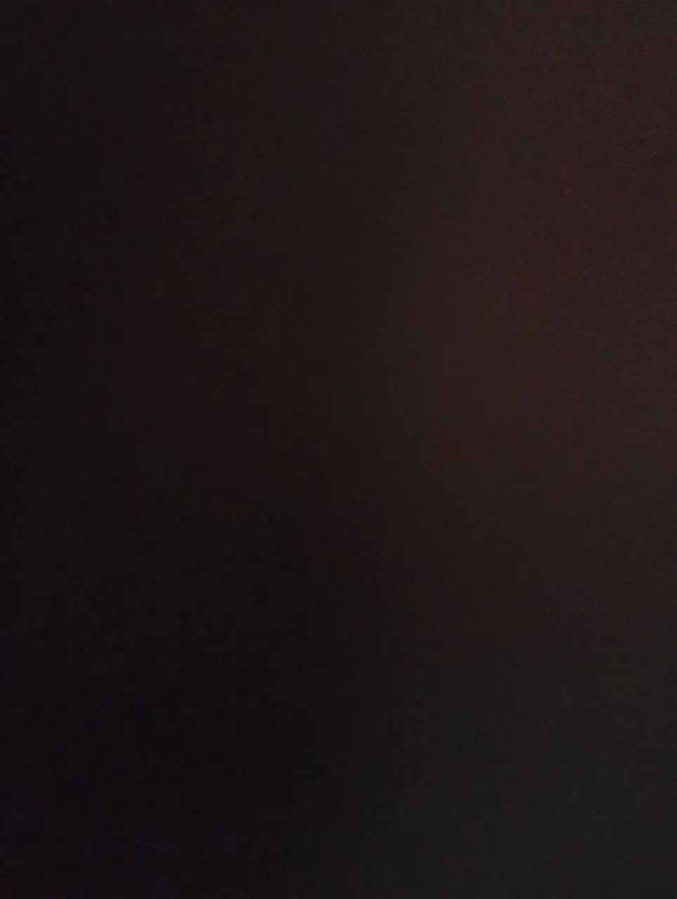 Foto - Mogi das Cruzes - Vila Natal