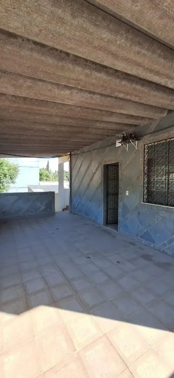 Imóvel para venda possui 80 metros quadrados com 2 quartos em Inhoaíba - Rio de Janeiro -  - Foto 3