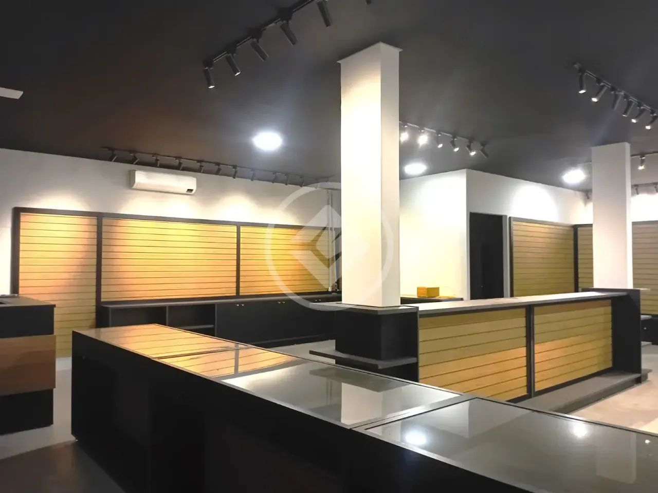 LOJA codigo: 329357 - Foto 3