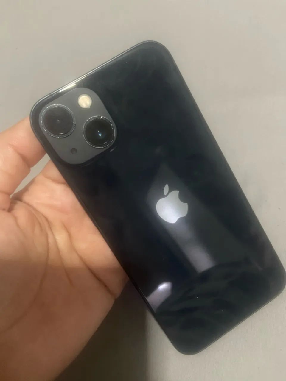 iPhone 13  - Foto 2