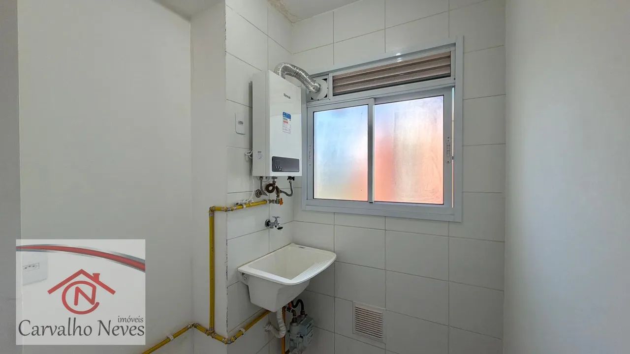 Apartamento em Medeiros - Jundiaí - Foto 5