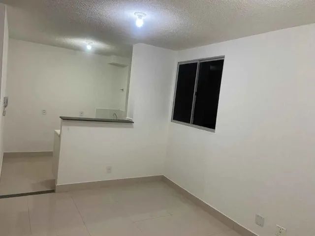 - APARTAMENTO À VENDA NO JARDIM M. ZERO - Foto 4