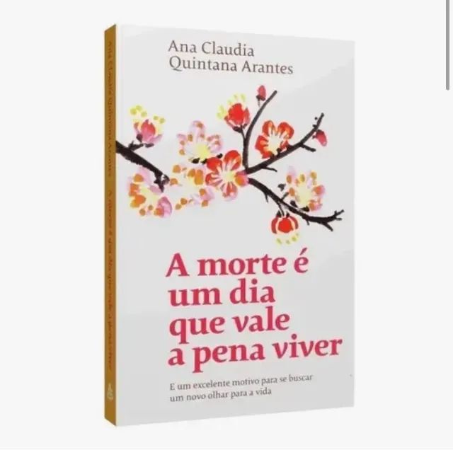 Livro