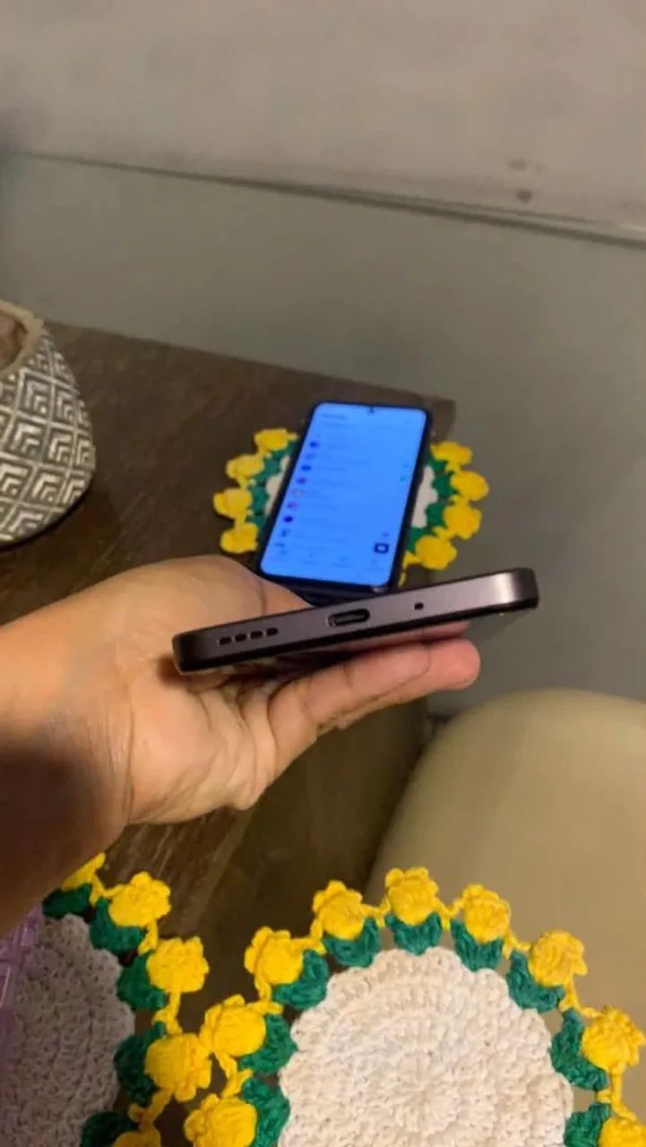 Celular realme - Foto 3
