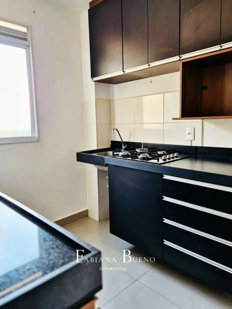 Residencial Barão de Linhares - Foto 4