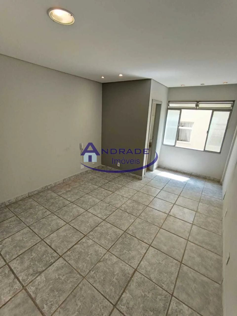 Sala / Conjunto para alugar em Belo Horizonte