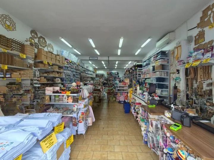 Prédio à venda, 525 m² - Centro - Sorocaba/SP - Foto 2