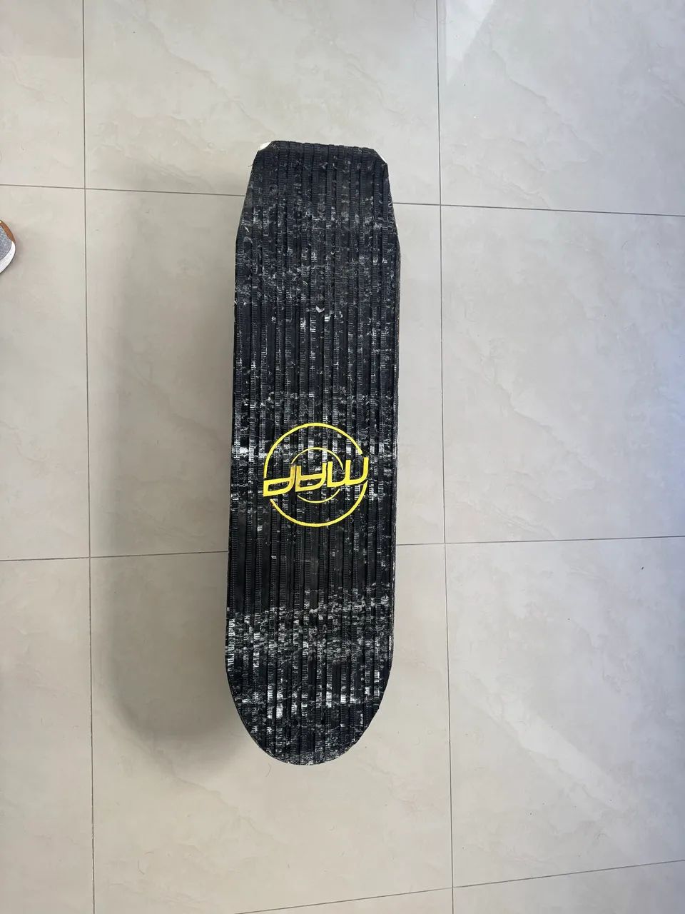 Simulador de Surf - Map Técnica - Foto 4