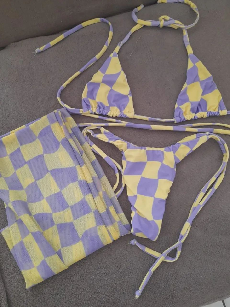 Biquinis - Foto 2