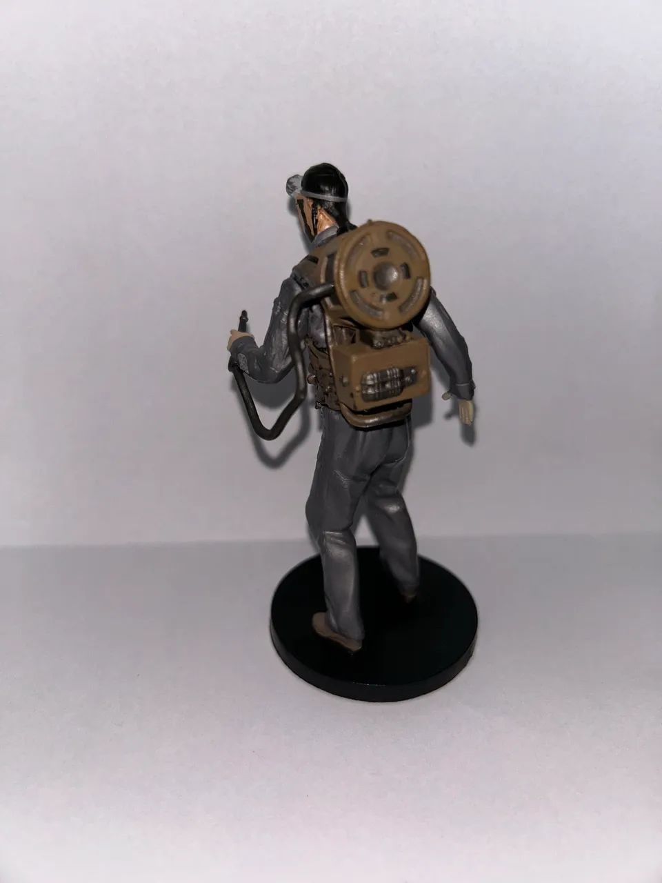 Action Figure Star Wars (17) - Bodhi Rook - Foto 3