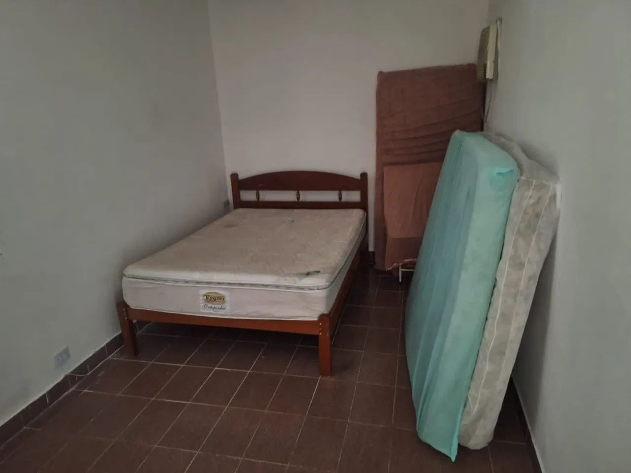 AP V. Caiçara disponível p Carnaval! - Foto 10