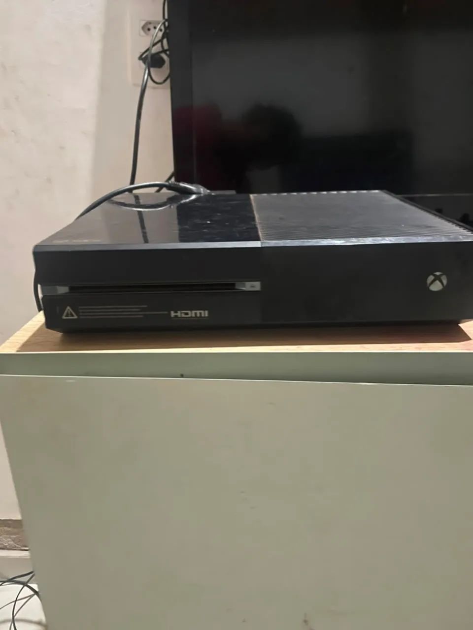 Xbox one  - Foto 2