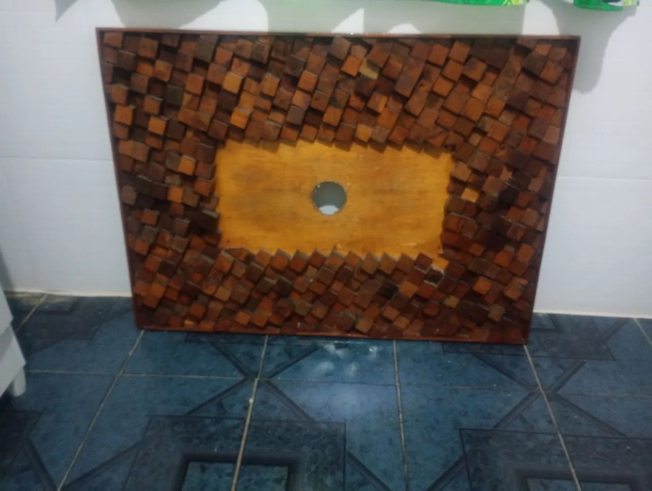 Painel para Tv - Foto 2