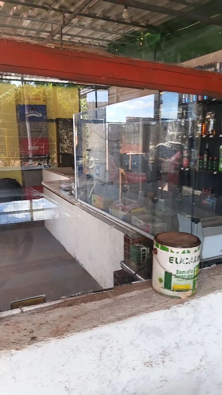 Venda de comércio  - Foto 2