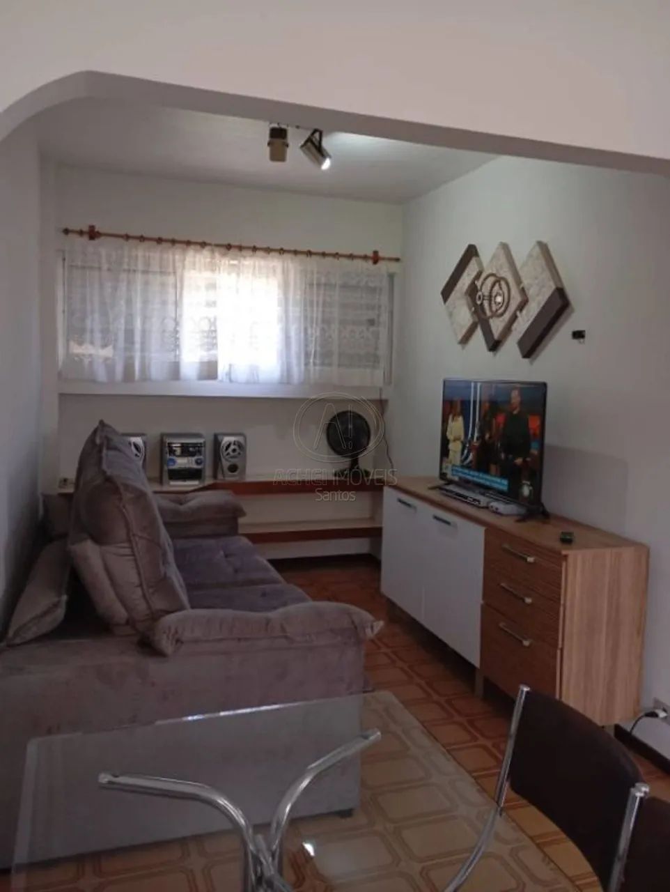 Apartamento à venda - Centro - Serra Negra/SP - Foto 5