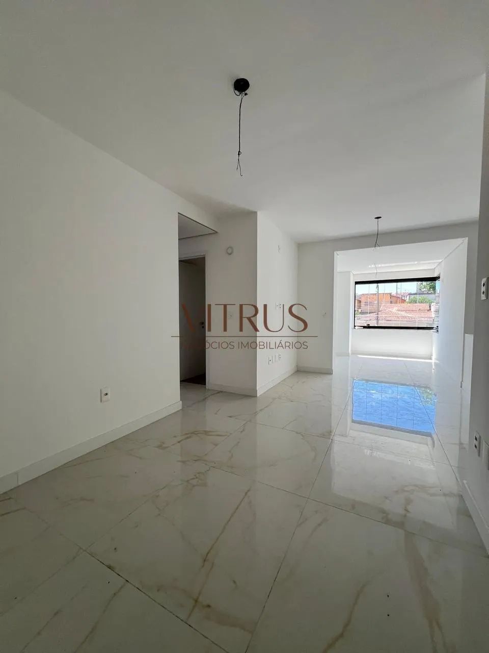 Apartamento em Nova Campinas - Campinas, SP - Foto 3