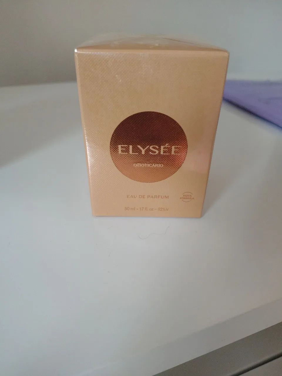 Vende se  maravilhosas fragrâncias  - Foto 2