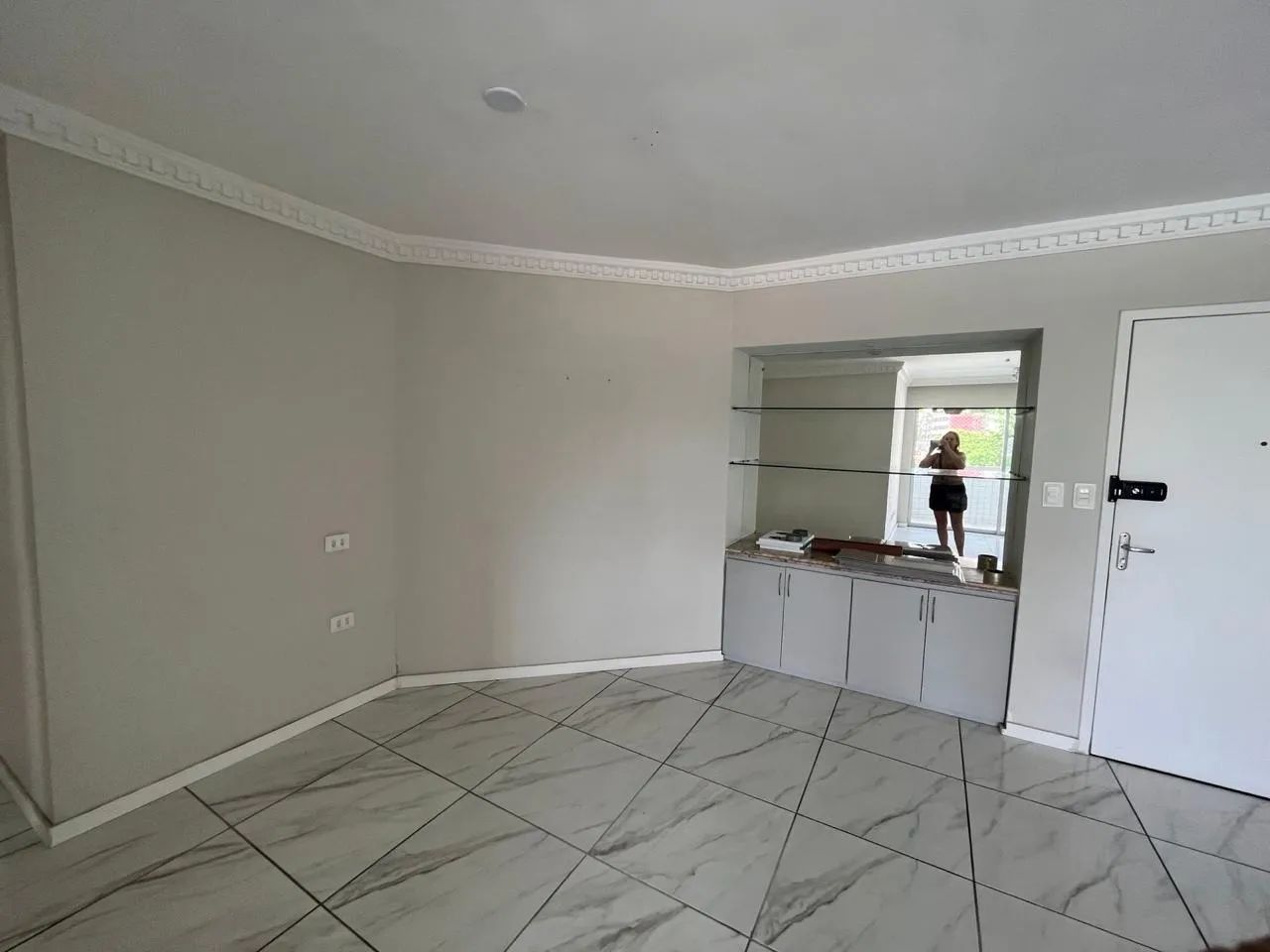 Oportunidade apto 102m2 Espinheiro - Foto 4
