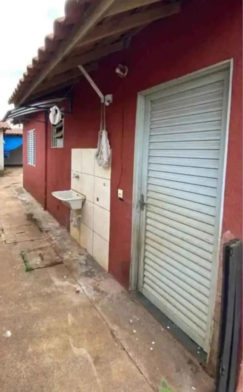 Casa a venda  - Foto 3