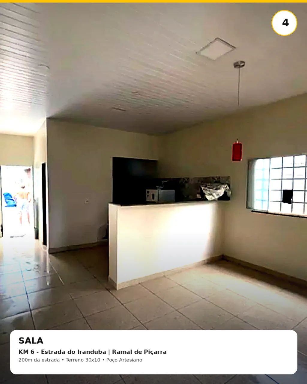 Vendo  - Foto 5