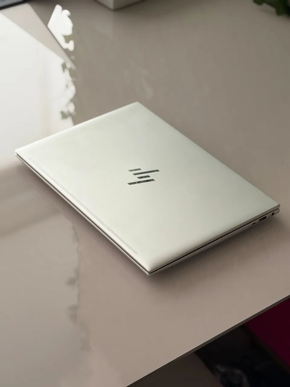 HP EliteBook 840 inch G11 