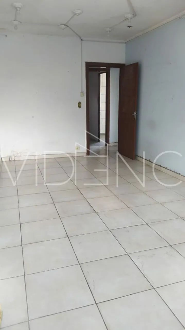 Sala comercial para locação piso superior - Foto 4