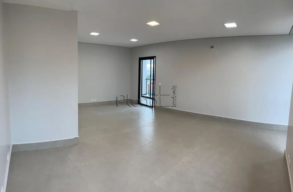 Sala para alugar em Campinas, Jardim Nova Europa, com 36 m² - Foto 2