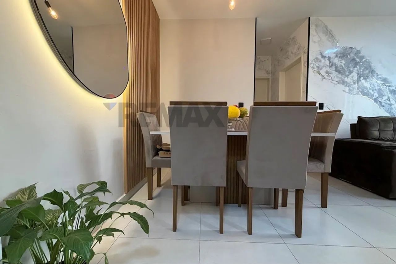 Apartamento Moderno em Botucatu, Pronto para Morar! - Foto 2