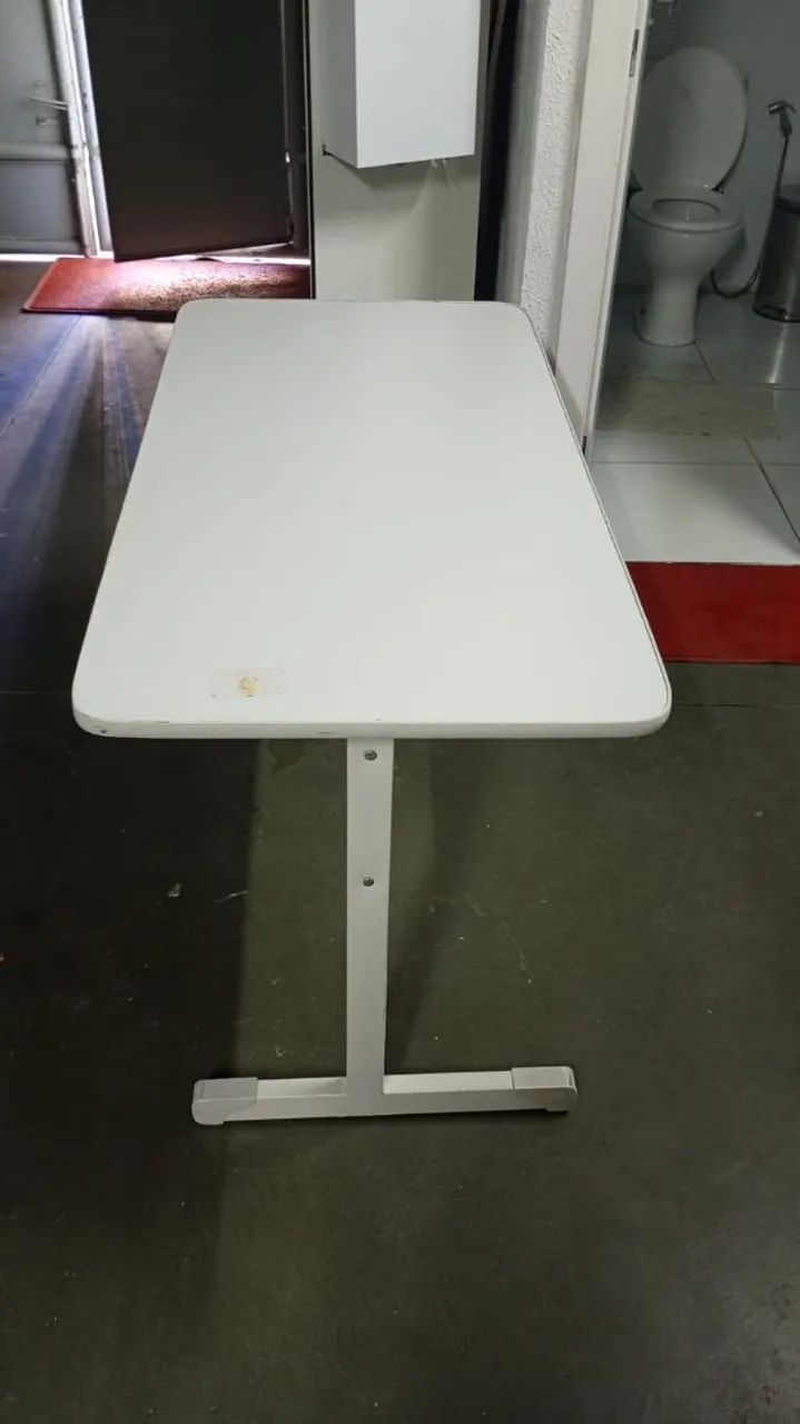 Mesa de escritório  - Foto 4