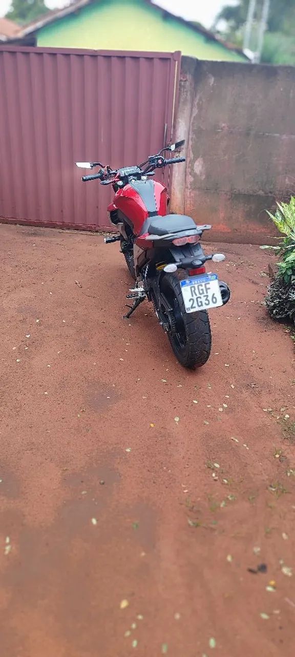 Vendo e troco em um menor  - Foto 3