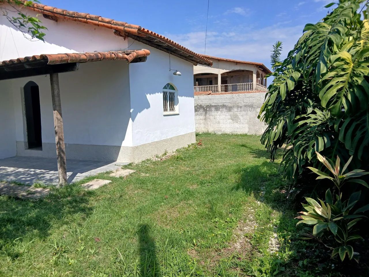 Venda casa em Inoã - Maricá - Foto 4