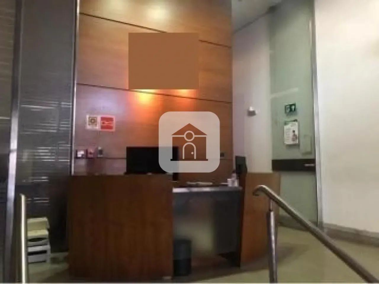 Prédio comercial para venda no Centro de Uberlândia - Foto 2