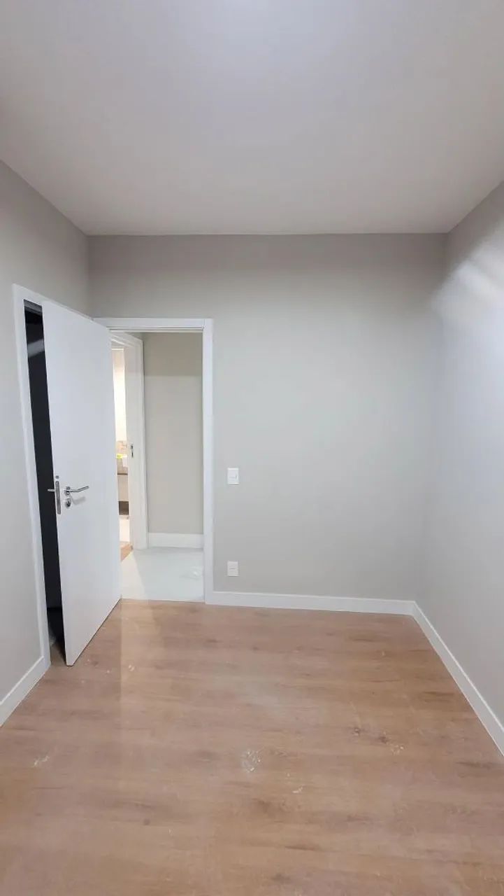 Pintor residencial  - Foto 4