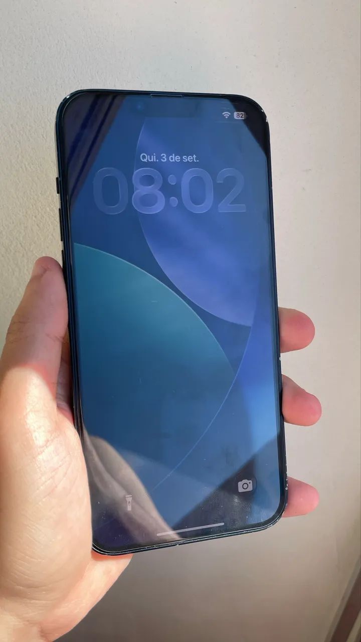 iPhone 14 Plus - Foto 2