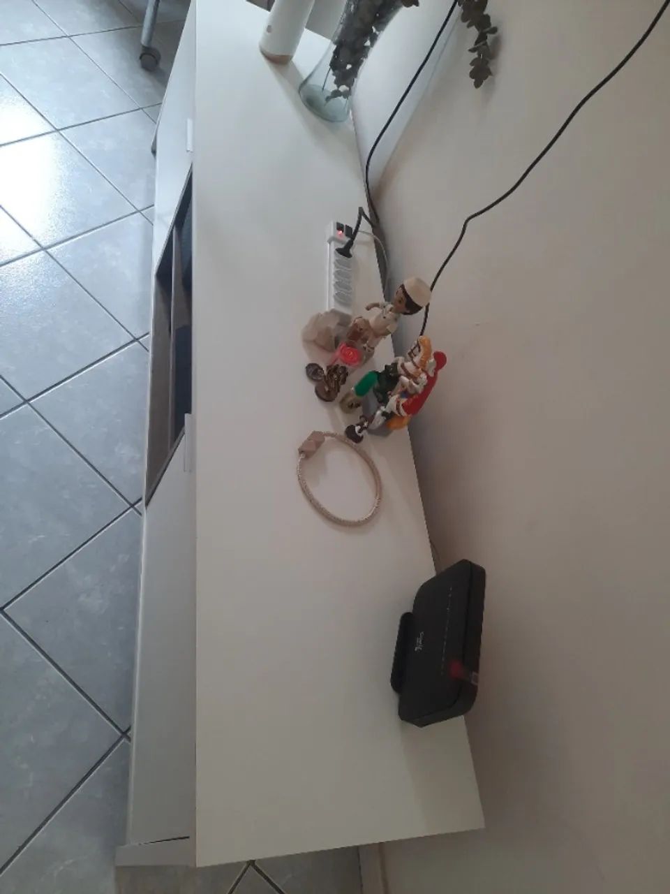 Hack de sala - Foto 3