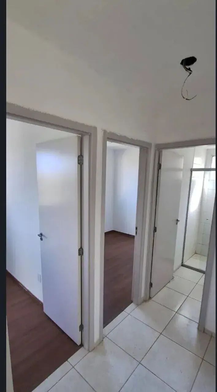 Apartamento - Foto 3