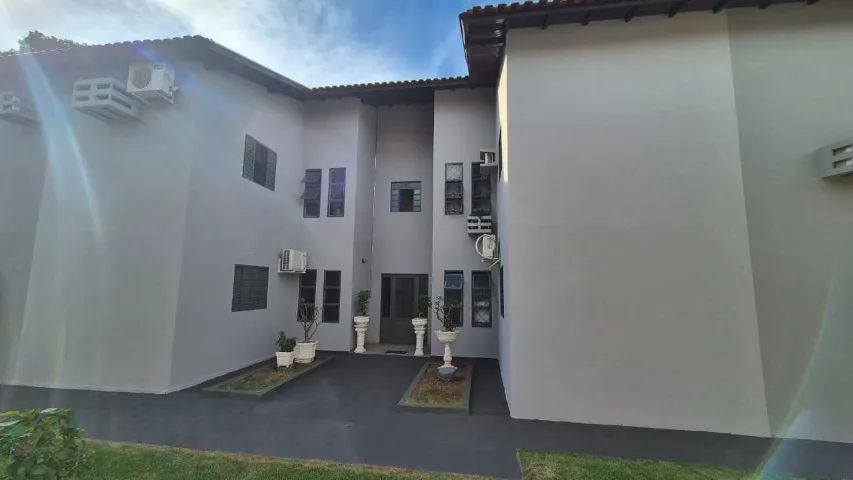 Apartamento Rita Vieira - Foto 5