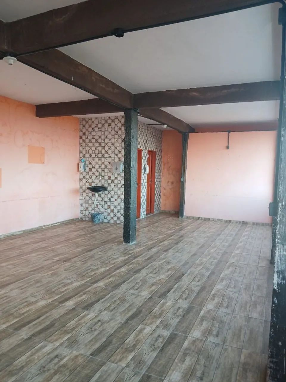 Vendo esse imóvel com ótima oportunidade de investimento  - Foto 4