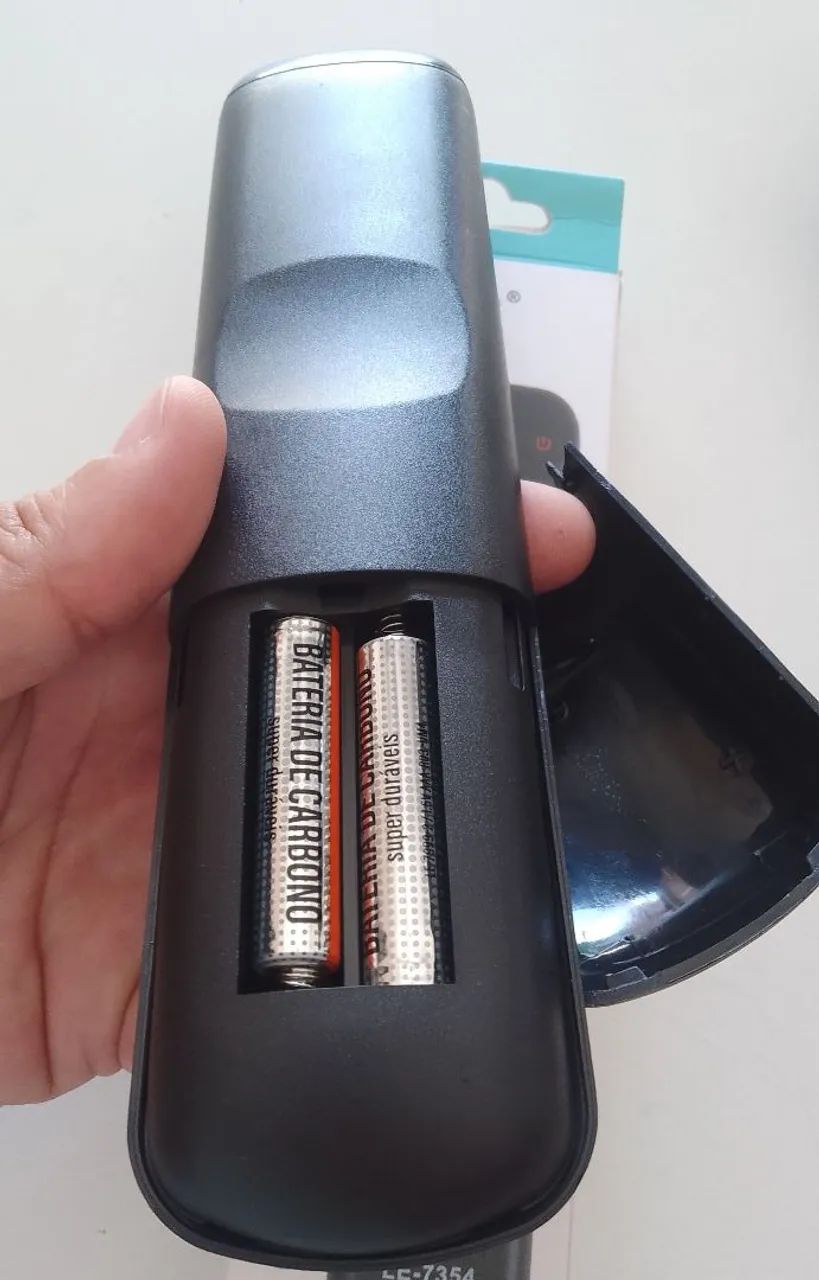 Controle Remoto TV Roku - Foto 4