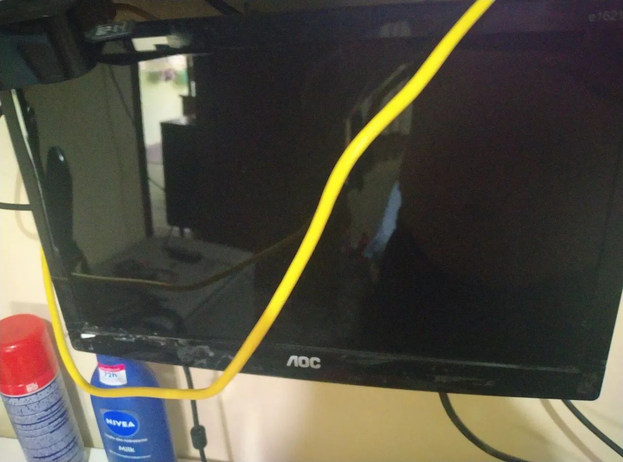 Notebook positivo  - Foto 3