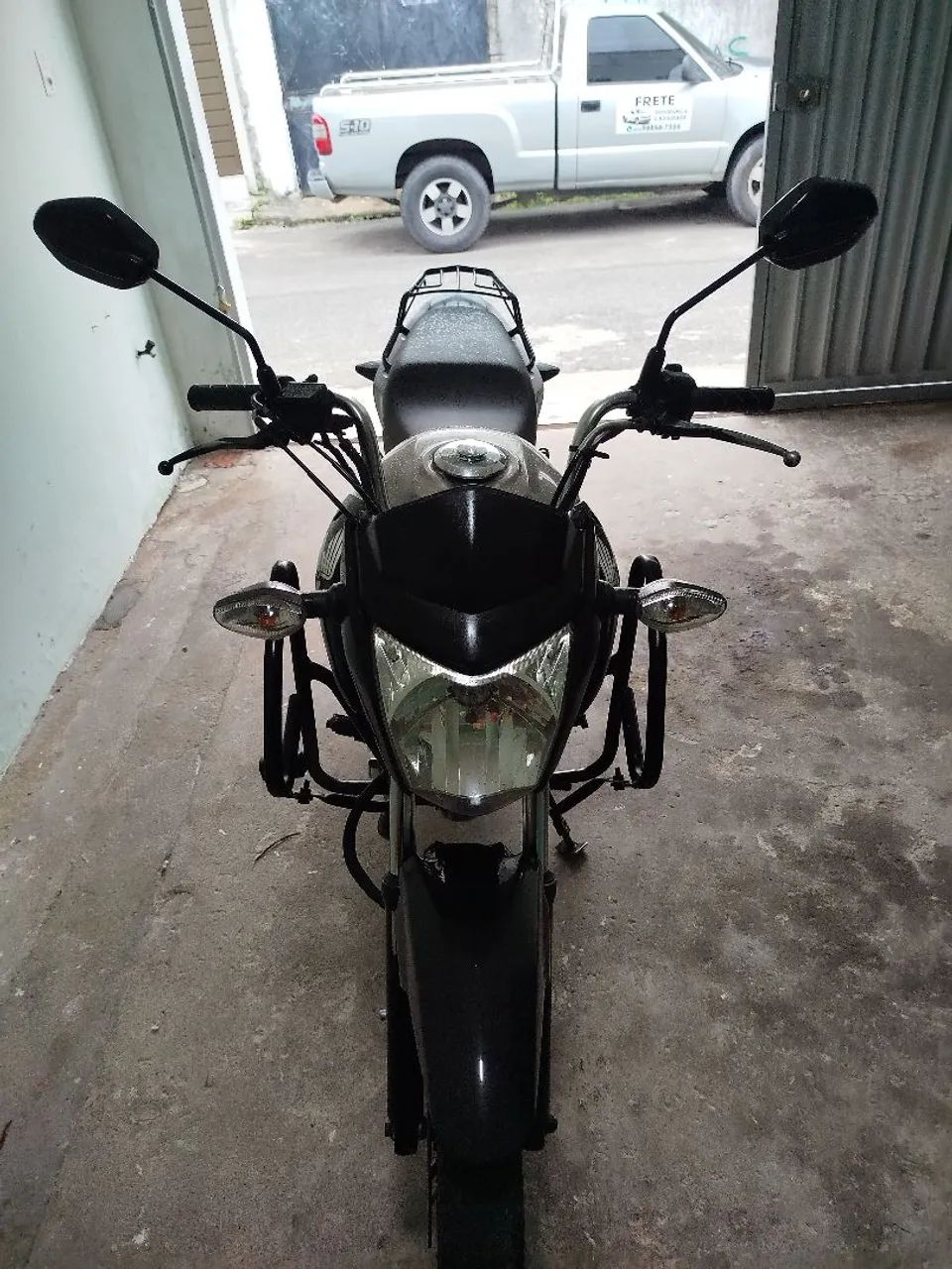 Fan 2014