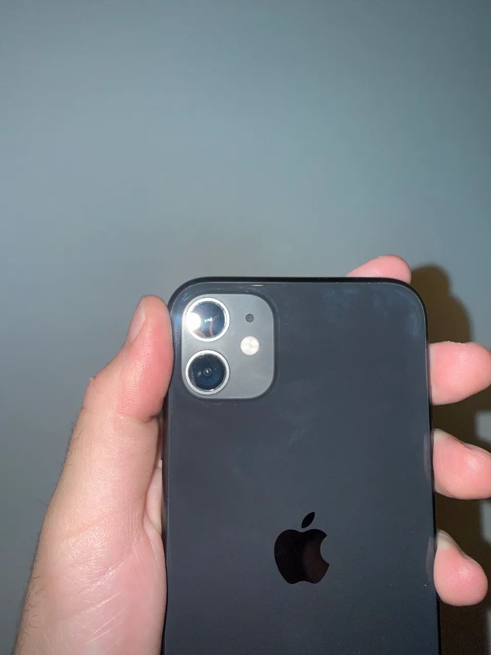 iPhone 11 128Gb em ótimo estado  - Foto 3
