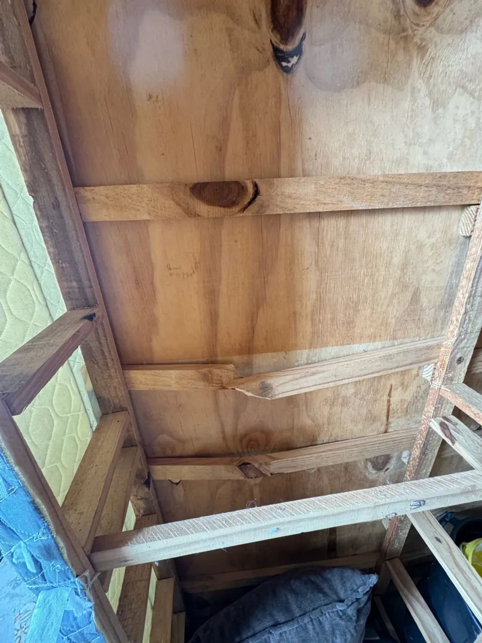 Cama box - Foto 4